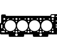 CORTECO 414375P Guarnizione, Testata per CITROËN,PEUGEOT