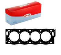 CORTECO 414378P Guarnizione testata
