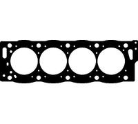 CORTECO 414378P Guarnizione testata