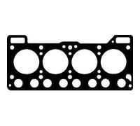 CORTECO 414381P Guarnizione testata