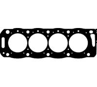 CORTECO 414402P Guarnizione, Testata per CITROËN,PEUGEOT