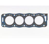 CORTECO 414408P Guarnizione, Testata per CITROËN,FIAT,HYUNDAI,LADA,PEUGEOT,ROVER