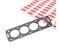 CORTECO 414425P Guarnizione testata