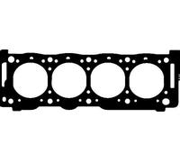CORTECO 414435P Guarnizione testata per FIAT ULYSSE (220) per CITROËN XM (Y4)