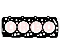 CORTECO 414483P Guarnizione testata per HYUNDAI GALLOPER II (JK-01)