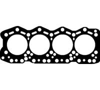 Corteco 414528P Guarnizione, Testata