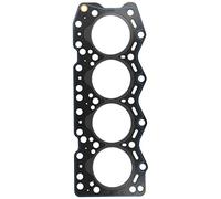 CORTECO 414536P Guarnizione testata