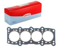 CORTECO 414556P Guarnizione testata