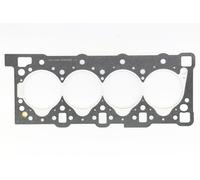 CORTECO 414560P Guarnizione, Testata per CITROËN,PEUGEOT