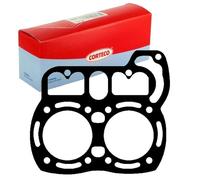Corteco 414562P Guarnizione, Testata | Compatibile con: FIAT CINQUECENTO