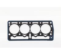 Corteco Guarnizione testata 414563P per Fiat Panda, Seicento, Cinquecento