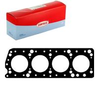 CORTECO 414571P Guarnizione testata