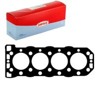 Corteco Guarnizione testata 414576P per Rover, Land Rover, MG, FSO