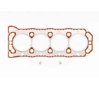 CORTECO 414576P Guarnizione, Testata per FSO,LAND ROVER,MG,ROVER