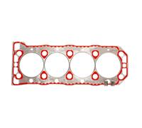 CORTECO 414576P Guarnizione testata