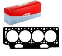Corteco Guarnizione testata 414594P per Volvo, Renault