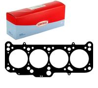 CORTECO 414596P Guarnizione testata