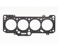 CORTECO 414597P Guarnizione, Testata per AUDI,FORD,SEAT,SKODA,VW