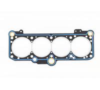 CORTECO 414604P Guarnizione, Testata per AUDI,SEAT,VW