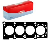 CORTECO 414605P Guarnizione testata