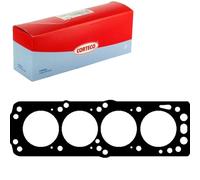 Corteco Guarnizione testata 414621P per OPEL CORSA A, KADETT E, CORSA B, ASTRA F