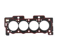 CORTECO 414642P Guarnizione, Testata per CITROËN,PEUGEOT