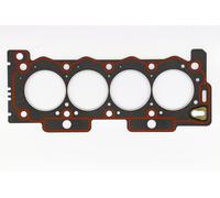 CORTECO 414643P Guarnizione, Testata per CITROËN,PEUGEOT