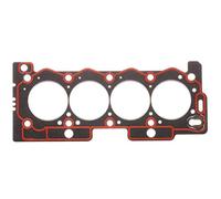 Corteco 414644P Guarnizione, Testata