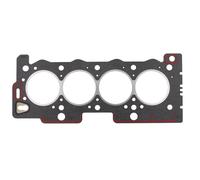 CORTECO 414645P Guarnizione, Testata per CITROËN,FIAT,PEUGEOT