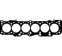 CORTECO 414655P Guarnizione testata