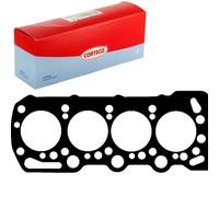 Guarnizione, testa del cilindro CORTECO 414662P