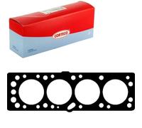 CORTECO 414668P Guarnizione testata