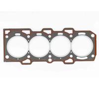 CORTECO 414703P Guarnizione testata