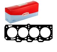 CORTECO 414704P Guarnizione testata