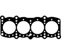 CORTECO 414712P Guarnizione testata