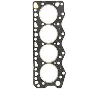 Corteco 414747P Guarnizione, Testata