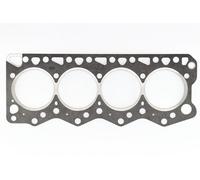 CORTECO 414748P Guarnizione testata