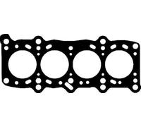 CORTECO 414768P Guarnizione testata