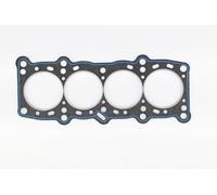 CORTECO 414768P Guarnizione testata