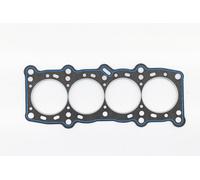 CORTECO 414768P Guarnizione testata
