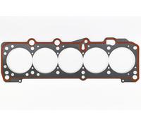 CORTECO 414792P Guarnizione, Testata per AUDI