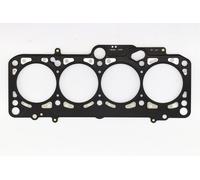 CORTECO 414795P Guarnizione, Testata per AUDI,SEAT,SKODA,VW