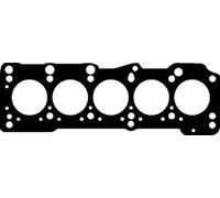 Corteco Guarnizione testata 414796P per Audi VW