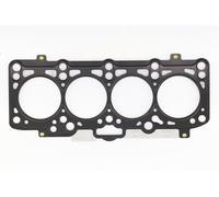 CORTECO 414807P Guarnizione testata