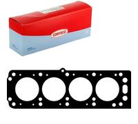 CORTECO 414812P Guarnizione testata