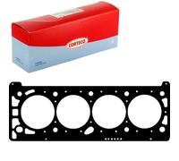 CORTECO 414814P Guarnizione testata