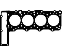 Corteco Guarnizione testata 414879P per Mercedes-Benz Classe V/Vito 2.3 1996-2003