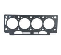 CORTECO 415006P Guarnizione testata