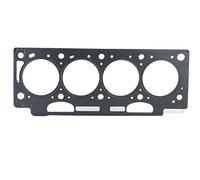CORTECO 415006P Guarnizione testata