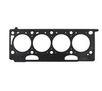 CORTECO 415006P Guarnizione, Testata per MITSUBISHI,NISSAN,OPEL,RENAULT,SUZUKI,V